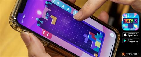Tetris mobile app. Things To Know About Tetris mobile app. 